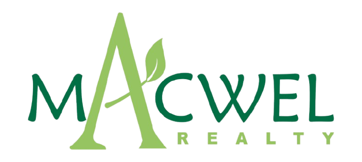 macwelinfosystem