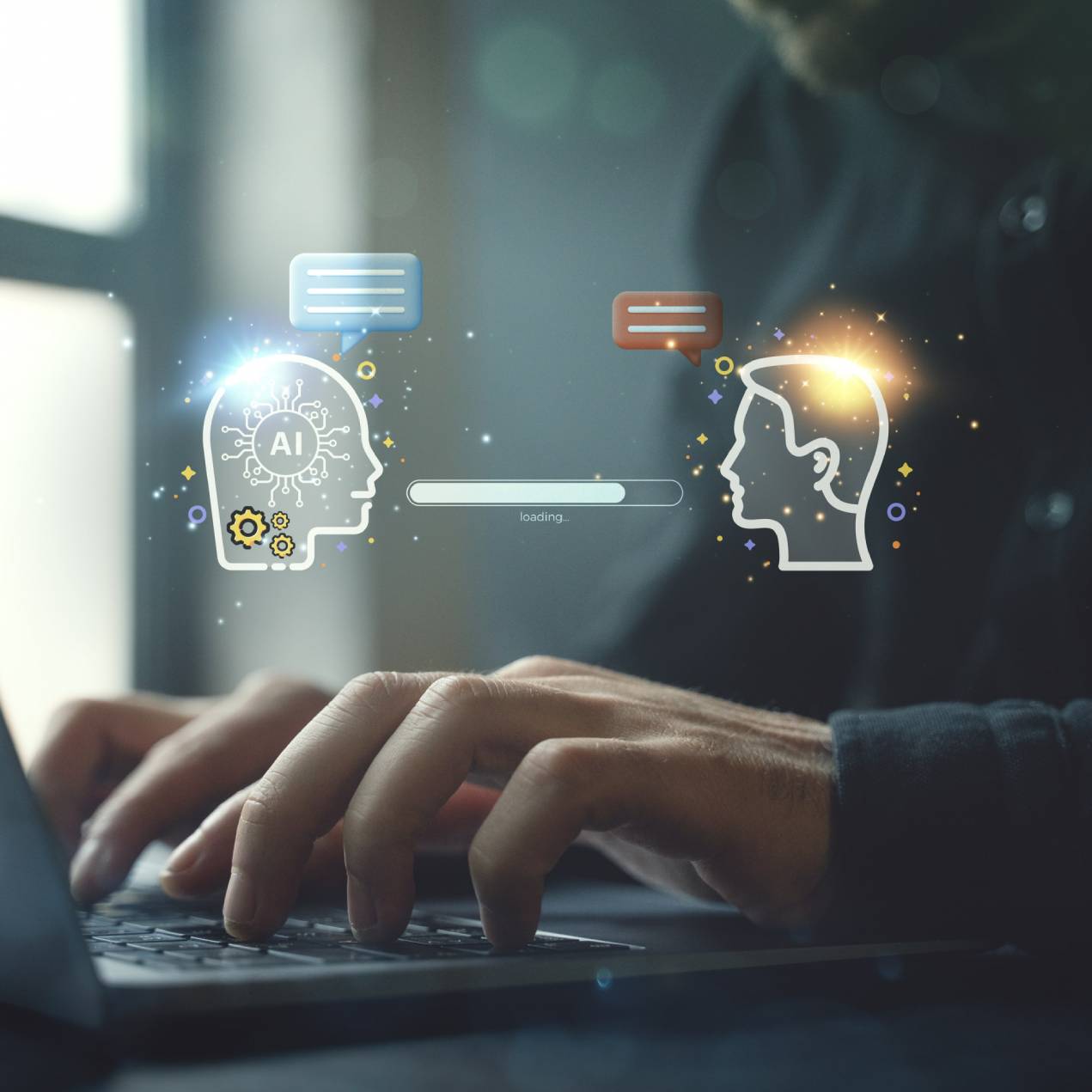 Business Cyber Defense 2025: The Zero-Day Challenge